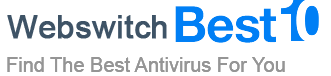 Antivirus Best 10